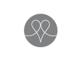 scroll_down