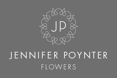 JenniferPoynterFlowersLogo